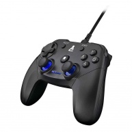 Manette G-LAB K-PAD Thorium