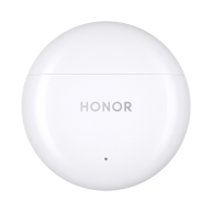 Honor X5 earbuds