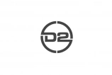 D2 Logo