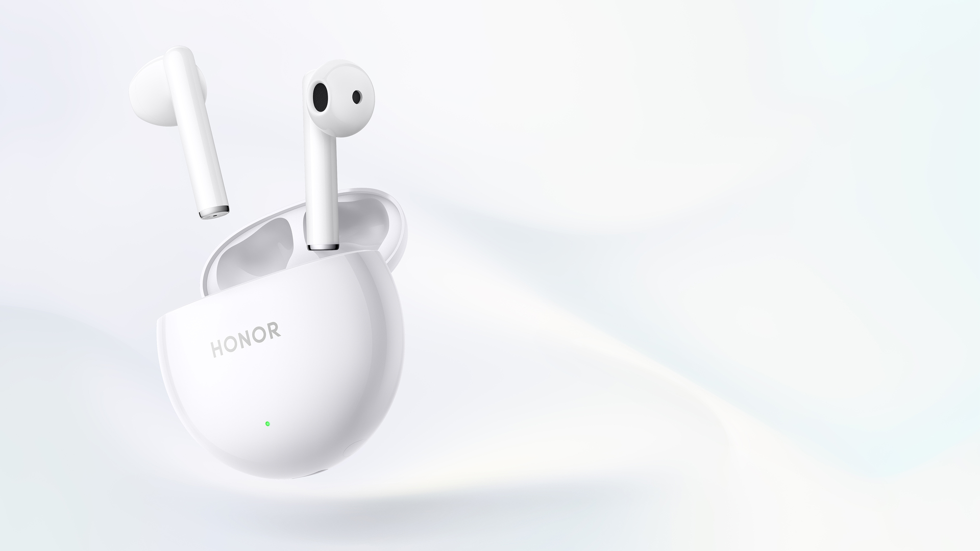 Honor X5 earbuds en vente sur la zeopstore