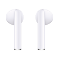 Honor X5 earbuds