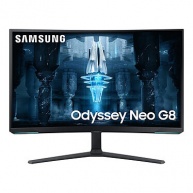 Samsung Odyssey Neo G8