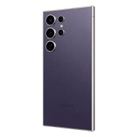 Samsung Galaxy S24 Ultra, Violet, 512 Go