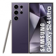 Samsung Galaxy S24 Ultra, Violet, 512 Go