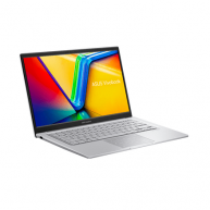 Asus ViVobook 16 X1605ZA-MB401W