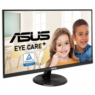 ASUS VP289Q