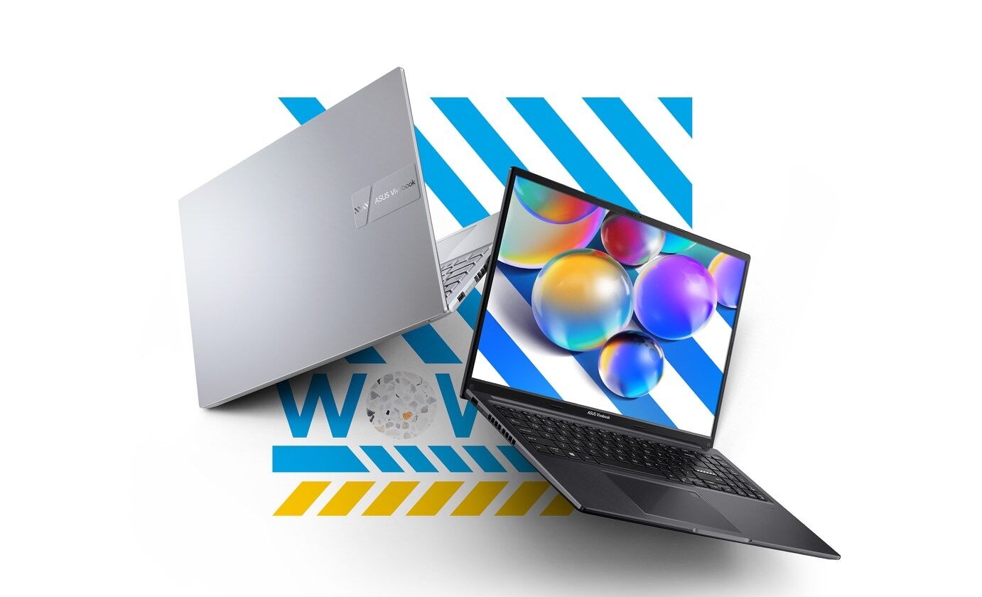 Asus ViVobook 16 X1605ZA-MB401W en vente sur la zeopstore