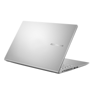 Asus Vivobook 15 (X1504)