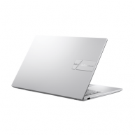 Asus ViVobook 16 X1605ZA-MB409W