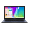 Asus Vivobook Go 14 Flip