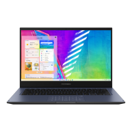 Asus Vivobook Go 14 Flip