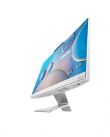 Asus VIVO AIO 23¨8 