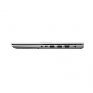 Asus ViVobook 16 X1605ZA-MB401W