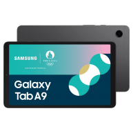 Samsung Galaxy Tab A9 SM-X115 4G 64Go