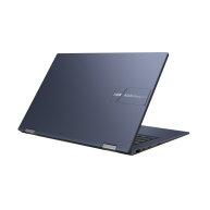 Asus Vivobook Go 14 Flip