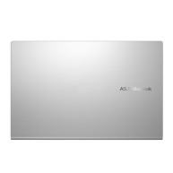 Asus Vivobook 15 (X1504)