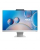 Asus VIVO AIO 23¨8 