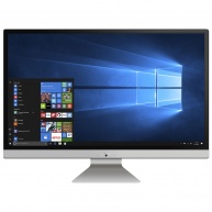 Asus VIVO AIO 27¨ 