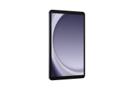 Samsung Galaxy Tab A9 SM-X115 4G 64Go