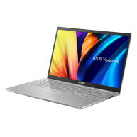 Asus Vivobook 15 (X1504)