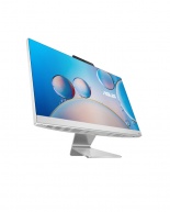 Asus VIVO AIO 23¨8 