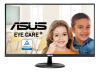 ASUS VP289Q