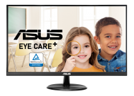 ASUS VP289Q