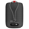 Monster - S110 Bluetooth IPX5