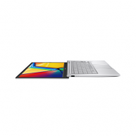 Asus ViVobook 16 X1605EA-MB154W