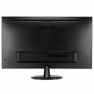 ASUS VP289Q