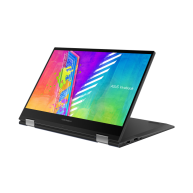 Asus Vivobook Go 14 Flip