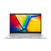 Asus ViVobook 16 X1605ZA-MB409W