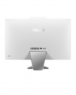 Asus VIVO AIO 23¨8 