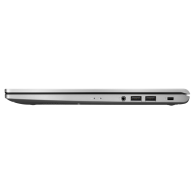 Asus Vivobook 15 (X1504)