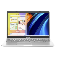 Asus Vivobook 15 (X1504)