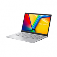 Asus ViVobook 16 X1605EA-MB154W