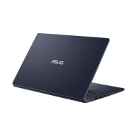 Asus E410MANS-BV1854WS