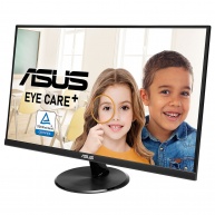 ASUS VP289Q