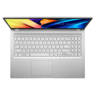 Asus Vivobook 15 (X1504)