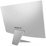 Asus VIVO AIO 27¨ 