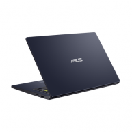 Asus E410MANS-BV1854WS