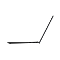 Asus Vivobook Go 14 Flip