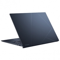 Asus Zenbook S UX5304VA-NQ079X