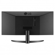 LG 29WP500-B