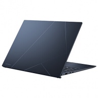 Asus Zenbook S UX5304VA-NQ079X