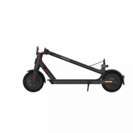 Xiaomi Scooter 3 Lite, Noir