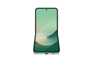 Samsung Z Flip 6, Vert, 256 Go