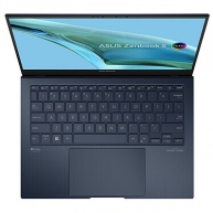 Asus Zenbook S UX5304VA-NQ079X