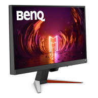 BenQ EX240N