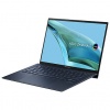 Asus Zenbook S UX5304VA-NQ079X